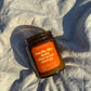 Smells Like Main Character Energy Candle
