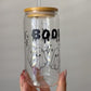 Halloween Ghost Cup