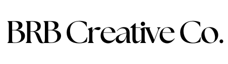BRB Creative Co.