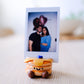 Pancake Jellycat Photo Stand