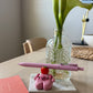 Apple Pig Pen Holder