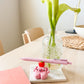Apple Pig Pen Holder