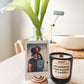 Cinnamon Roll Jellycat Photo Stand