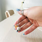 Jellycat Phone Charms