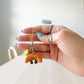 Jellycat Phone Charms