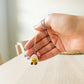 Jellycat Phone Charms
