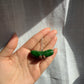 Jellycat Keychain