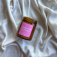 Manifesting Good Vibes Candle