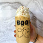 Halloween Ghost Cup