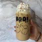Halloween Ghost Cup
