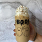 Halloween Ghost Cup