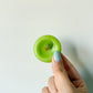 Fruit Worry Stones
