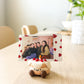 Jellycat Cake Photo Stand