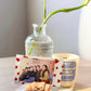Croissant Jellycat Photo Stand