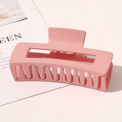 Medium Hair Claw
