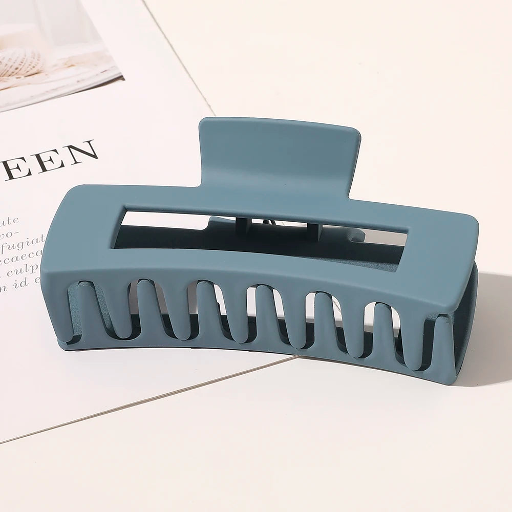 Medium Hair Claw