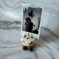 Jellycat Cake Photo Holder