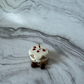 Jellycat Cake Photo Holder