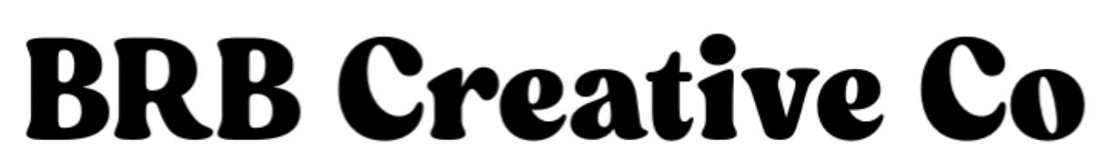 BRB Creative Co.
