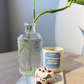 Jellycat Cake Photo Stand
