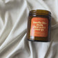 Smells Like Main Character Energy Candle